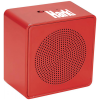 View Image 1 of 3 of DISC Whammo Bluetooth Speaker