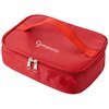 View Image 1 of 4 of Cool Bag with Lunch Box