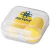 View Image 1 of 1 of Serenity Earplugs in Case