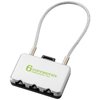 View Image 1 of 1 of DISC Heathrow Security Lock