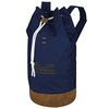 View Image 1 of 2 of DISC Chester Sailor Backpack