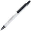 View Image 1 of 2 of DISC Typhoon Metal Stylus Pen - Engraved