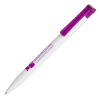 View Image 1 of 1 of DISC Minstrel Pen - 3 Day