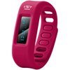 View Image 1 of 1 of DISC Fit Watch