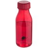 View Image 1 of 2 of DISC Varsity Sports Bottle