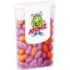 View Image 1 of 5 of Atomz Sweets