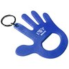 View Image 1 of 6 of DISC Hand Bottle Opener
