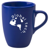 View Image 1 of 1 of Marrow Mug - Colours - 3 Day
