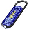 View Image 1 of 7 of DUPL see 901695 Ceres Carabiner Key Light