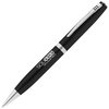 View Image 1 of 4 of Pacer Metal Pen