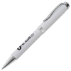 View Image 1 of 2 of DISC Conran Pen