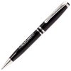 View Image 1 of 1 of Valentino Noir Pen