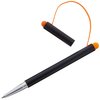 View Image 1 of 13 of DISC Belt Stylus Pen