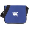 View Image 1 of 9 of DISC College Bag
