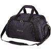 View Image 1 of 2 of DISC Sentinel Premium Holdall