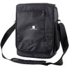 View Image 1 of 2 of DISC Sentinel Messenger Bag