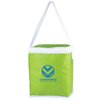 View Image 1 of 2 of DISC Tower Cool Bag