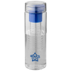 View Image 1 of 6 of DISC Fruiton Infuser Water Bottle