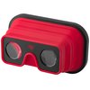 View Image 1 of 5 of DISC Foldable Virtual Reality Glasses