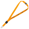 View Image 1 of 1 of DISC Gatto Lanyard