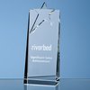 View Image 1 of 1 of 180-mm Star Rectangle Award