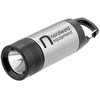 View Image 1 of 4 of DISC Mini Lantern Flashlight