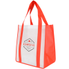 View Image 1 of 1 of DISC Trudy Shopper