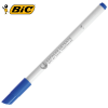 BIC&reg; Velleda&reg; White Board Fine Marker Pen