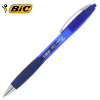 View Image 1 of 3 of BIC® Atlantis Gel Pen