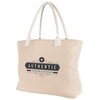 View Image 1 of 1 of DISC Albany Shopper