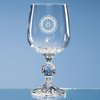 View Image 1 of 1 of 230-mL Claudia Crystalite Goblet