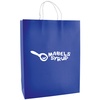 View Image 1 of 2 of Ardville Paper Bag - Large