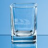 View Image 1 of 1 of Strauss Square Tot Glass