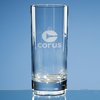 View Image 1 of 1 of Bar Line High Ball Glass