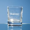 View Image 1 of 1 of 240-mL Strauss Square Whisky Tumbler
