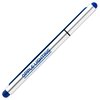 View Image 1 of 4 of DISC Stretch Stylus Pen