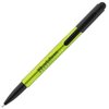 View Image 1 of 4 of DISC Gorey Stylus Pen & Phone Stand