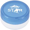 View Image 1 of 3 of DISC Lea Lip Balm