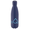 View Image 1 of 3 of DISC Riga Vacuum Insulated Bottle