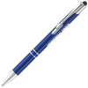 View Image 1 of 2 of Electra Classic Stylus Pen - Printed