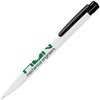 View Image 1 of 2 of Supersaver Extra Mechanical Pencil