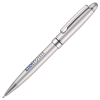 View Image 1 of 4 of Esprit Pen