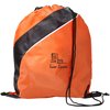 View Image 1 of 1 of Palace Drawstring Bag
