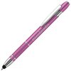 View Image 1 of 2 of Bella Stylus Pen - 3 Day