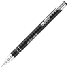 View Image 1 of 2 of Electra Mechanical Pencil - Engraved