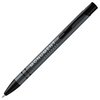 View Image 1 of 1 of Electra Noir Pen - Engraved