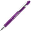 View Image 1 of 1 of Bella Pen - Engraved