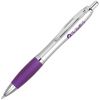View Image 1 of 1 of Contour Argent Pen