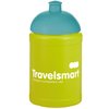 View Image 1 of 3 of DISC 300ml Baseline Water Bottle - Domed Lid