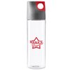 View Image 1 of 1 of Loop Sports Bottle